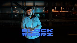 Kiz | #BLOCKBARZ (S5 EP-07) [@TMTVPR]