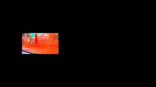 Aleph-Null - Rounded