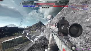 [BANNED Multihack] Bladeliger905