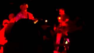 swisher 047.MP4