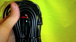 The Roxio Game Capture