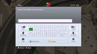 You guys decide the next video! ( Random Video Tuesday)