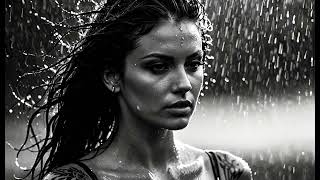 DEEP EMOTIONAL VIBES 2025 – DEEP HOUSE, VOCAL HOUSE, NU DISCO & CHILLOUT MIX 7