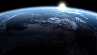 Rap Hip Hop Instrumental. @KostenkoOksana