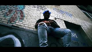 Lace God Ft Jay Bank - Free Smoke ( #DirectedbyTlor )