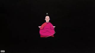 |FREE| 🌬️ tory lanez x melii x bryson tiller type beat | RnB/Trap/Soul | "Blessed" (prod.Tambusic)