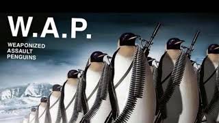 Generic Live Stream, mostly Gaming.  Any other ideas, put suggestions in chat