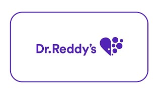 What does Dr Reddy's stock do Akash? code RDY
