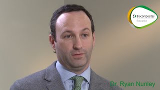 Wound closure Stage 2: What is your technique for closing the arthrotomy ?