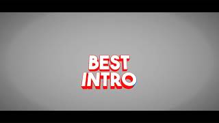 omg best promo ever omg omg omg omg omg omg omg omg