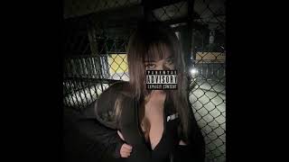 Danny Nexo - miss you? (prod. 33nimb)