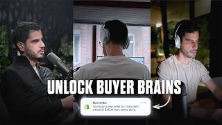 Shopify Brands Are Making $1M per Month With This SECRET AI Framework