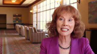 RES Keynote Explains Social Sensitivity and Successful Leadership