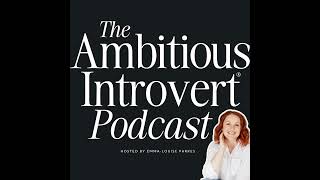 Episode 201: Stand Out without Shouting: Building Influence as an Introvert with Jessica Chen