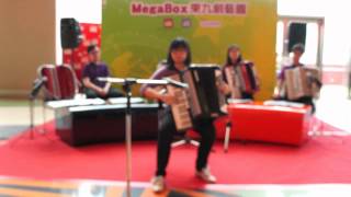 acc-song5.flv