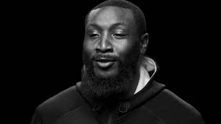 Nike Athletes Salute Kobe Bryant ~ The Black Mamba