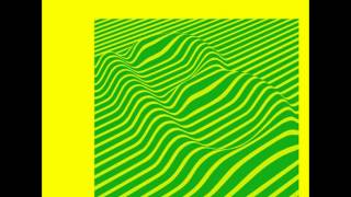 Maxime Dangles Infinity Original Mix