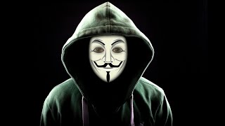 🔴 Live Hacking On— Request Any Demo -Subscribe me