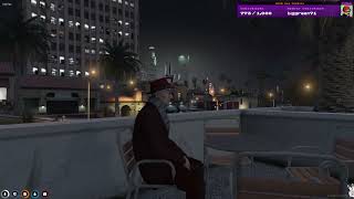 mission success | Nopixel GtaRp #nopixel