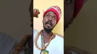 Message to Prime minister Andrew Holiness , opposition leader,  Jamaica people and the world 