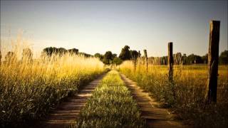 Golden Coast - Break My Fall (Rainer & Grimm Remix)