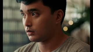 IKEA - Hapag | Paskong Pinoy Series