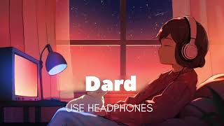 Dard (LofiBoy)