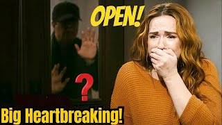 Full Highlights 1 Hour Ago! Sad News For Young and the Restless Fans, It Will Shock You!