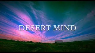 Desert Mind - Walk Through These Halls (Official Music Video)
