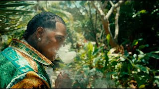 Finesse2Tymes - CFWM  [Official Music Video]