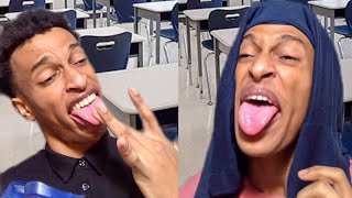 Try Not To Laugh Sotey Yon TikTok | Funny Sotey Yon (Yonatan Tesfamariam) TikTok Compilation 2025