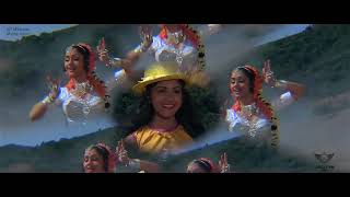 Tu Mera Hero Hai   Hero 1983 (MASU RECORDS)