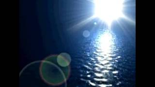 Sky Rayz - Below The Deep Ocean