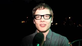 Vojtěch Procházka- JAZZDOCK