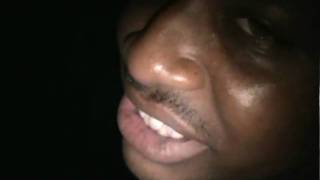 GAPPYRANKS/JAHWARRIORSHELTER/DreadstarTvLive
