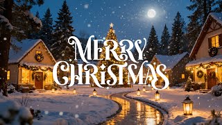 Best Christmas Spirit Playlist to Feel the True Meaning of the Season 🎄