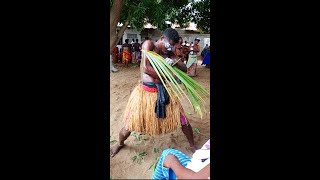 FLIMANI KORKU!!!
