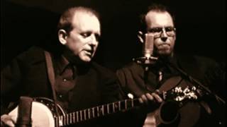 EARL BROTHERS  2003 "GOOD THING GONE WRONG"  by R E Davis