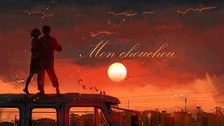 Solar Sound - Mon chouchou //2022