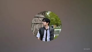 Seungmin Instagram live english subs