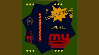 Second Tuning Break (Live)