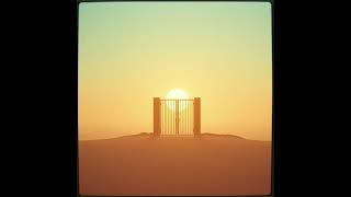 A Place For Me