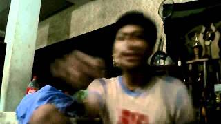 Look at me now (Kapiso Mode)