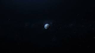 beautiful planets earth milky way
