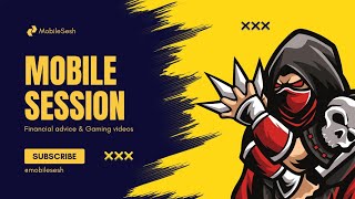 Minecraft Part 4: Cavern Complete