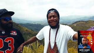 Boto Gaupu Campaign Song  ||Official Video ||
