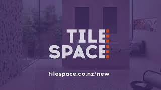 Tile Space 2021 Collection