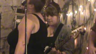 Community Center @cesspoolcastle may20,2017