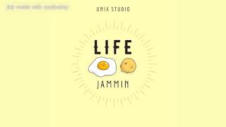 Jammin_Life