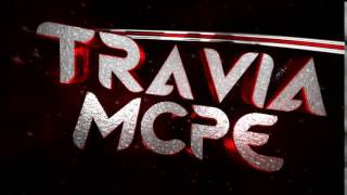 My intro made by-xjeff_the_greatx